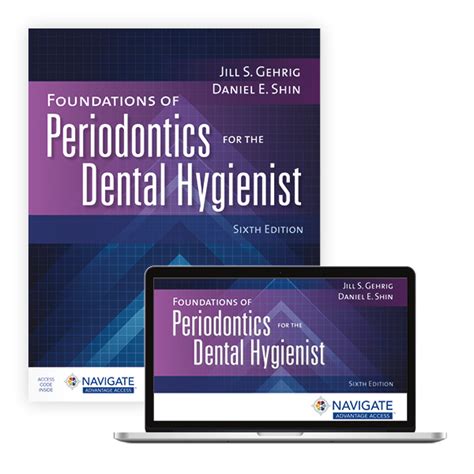 foundations of periodontics for the dental hygienist|foundations of periodontics for dentists.